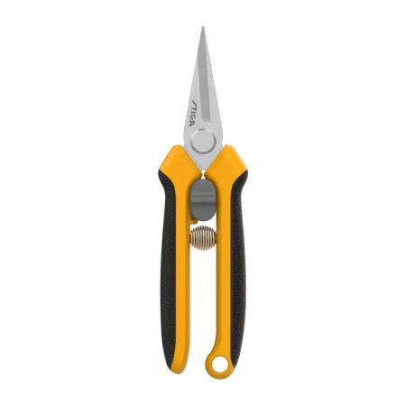 Nożyczki do wycinania roślin - Stiga