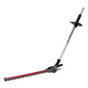 Milwaukee QUIK-LOK™ NOŻYCE DO ŻYWOPŁOTU M18 FOPH-HTA