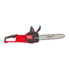 PILARKA ŁAŃCUCHOWA Milwaukee 35 CM M18 FCHS35-0