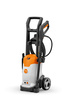 Myjka Wysokociśnieniowa STIHL RE 90