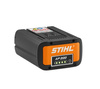 Stihl Akumulator AP urządzenia profesjonalne