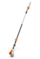 Pokszesywarka Akumulatorowa STIHL HTA 135
