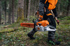 Pilarka Spalinowa STIHL MS 400 C-M