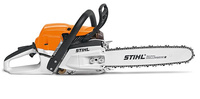 Pilarka Spalinowa STIHL MS 261