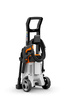Myjka Wysokociśnieniowa STIHL RE 90
