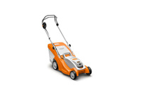 Kosiarka Akumulatorowa STIHL RMA 239