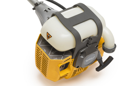 Kosa Spalinowa STIGA BC 535 B