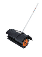 KW-KM Walec zamiatający do Kombisystem STIHL