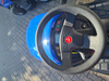 Traktorek Ogrodowy ISEKI CM 7421H