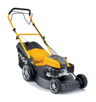 Kosiarka Spalinowa Stiga Combi 48 S