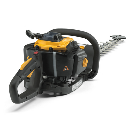 Sekator Spalinowy STIGA HT 525
