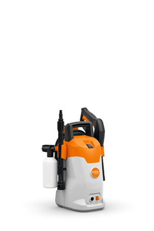Myjka Wysykociśnieniowa STIHL RE 80 X
