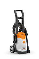 Myjka Wysokociśnieniowa STIHL RE 90