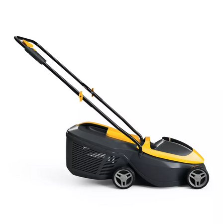 Kosiarka Akumulatorowa Stiga Collector 132e