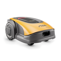 Robot Koszący Stiga G1200