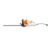 Nożyce Elektryczne STIHL HSE 42