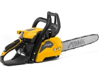 Pilarka Spalinowa Stiga CS 540 (14")