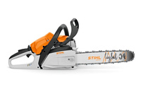 Pilarka Spalinowa STIHL MS 182