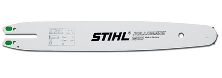 STIHL Rollomatic E Mini – 8Z, 1/4”P, 1,1mm 30 cm