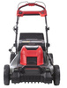 Kosiarka Akumulatorowa Milwaukee M18 F2LM53-0