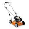 Kosiarka Spalinowa STIHL RM 2R
