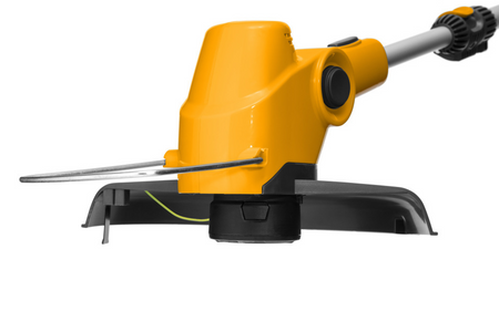 Kosa Akumulatorowa STIGA GT 100e / SGT 100e zestaw