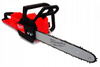 PILARKA ŁAŃCUCHOWA Milwaukee 40 CM M18 FCHS-121