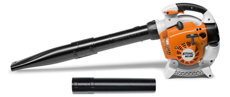 Dmuchawa Spalinowa STIHL BG 86