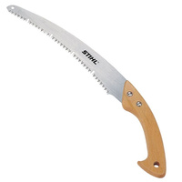 STIHL PR 32 Piła do gałęzi