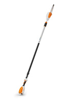 Podkrzesywarka akumulatorowa STIHL HTA 86