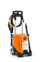 Myjka Wysokociśnieniowa STIHL RE 110
