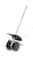 BF-KM Glebogryzarka do Kombisystem STIHL