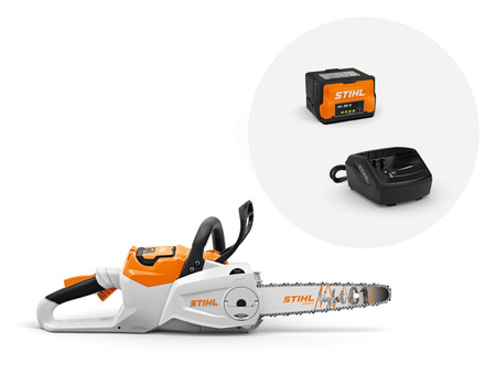 STIHL MSA 80 C-B
