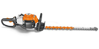Nożyce do Żywopłotu STIHL HS 82T
