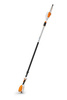Podkrzesywarka akumulatorowa STIHL HTA 86