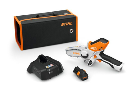 STIHL Przecinarka GTA 26