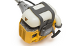 Kosa Spalinowa STIGA BC 535 B