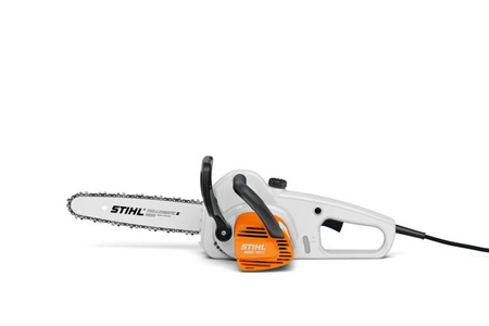 Pilarka Elektryczna STIHL MSE 141 C