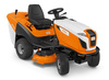 Traktorek Ogrodowy STIHL RT 5097 Z