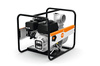 Spalinowa pompa wodna STIHL WP 900