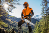 Pilarka Spalinowa STIHL MS 261C-M