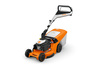 Kosiarka Spalinowa STIHL RM 448 T