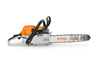 Pilarka Spalinowa STIHL MS 261C-M