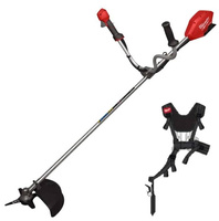 WYKASZARKA Milwaukee M18 FBCU-0