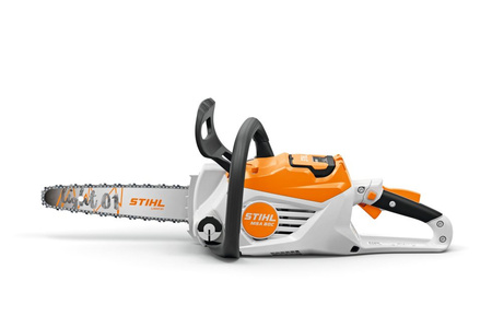 STIHL MSA 80 C-B