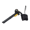 2w1 Odkurzacz Dmuchawa Spalinowa STIGA BL 530V