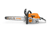Pilarka Spalinowa STIHL MS 261C-M
