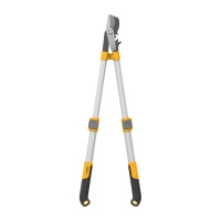 Stiga teleskopowy sekator dwuręczny nożycowy