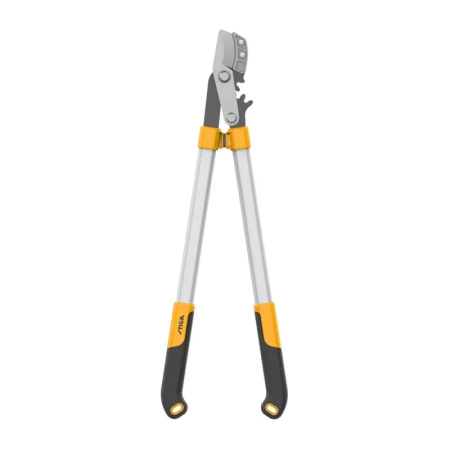 Stiga sekator dwuręczny kowadełkowy