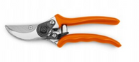 STIHL Sekator Ogrodowy Bypass PG 10